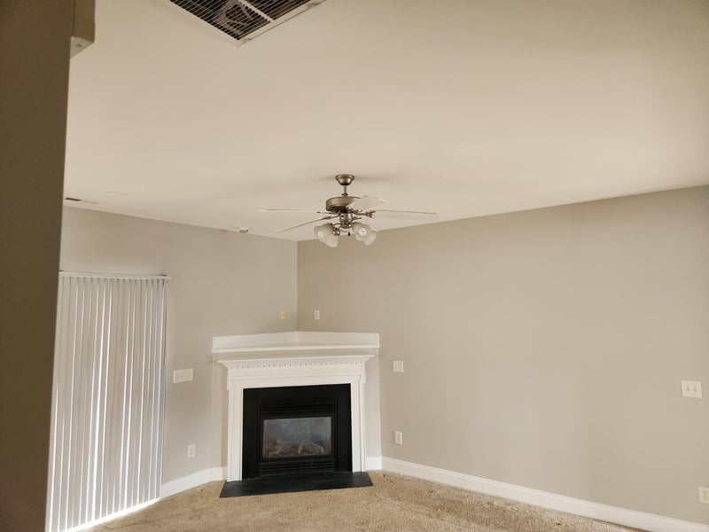 3553 Sunbright Ln, Raleigh, NC 27610