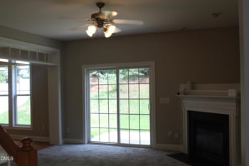 3553 Sunbright Ln, Raleigh, NC 27610