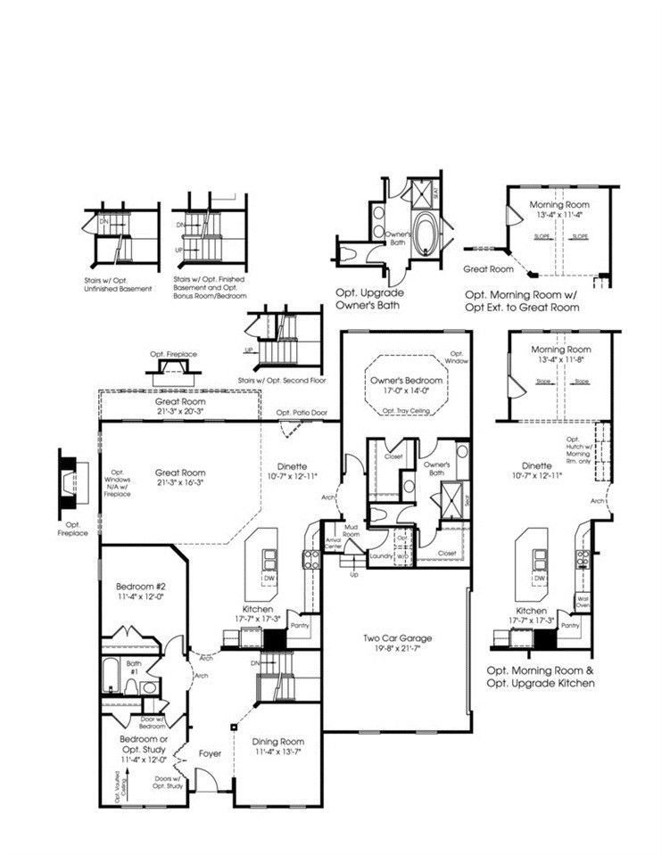 3554 Jordan Shires Dr, New Hill, NC 27562