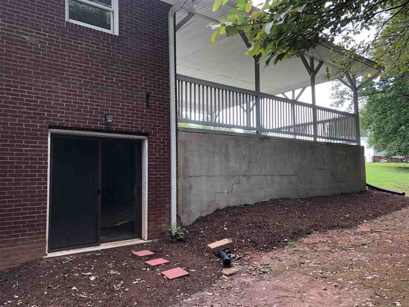 3554 E Nc 56 Hw, Creedmoor, NC 27522