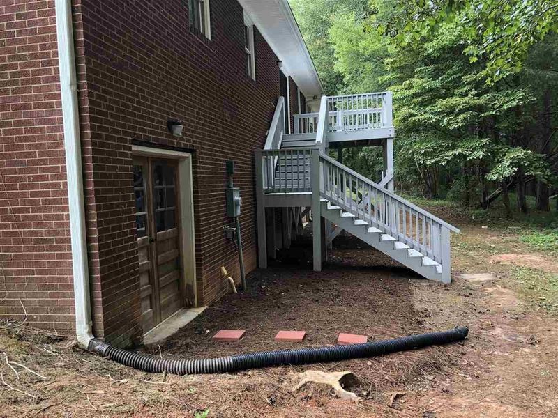 3554 E Nc 56 Hw, Creedmoor, NC 27522