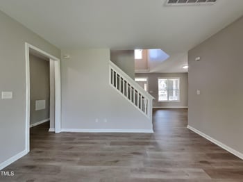 3554 Sunbright Ln, Raleigh, NC 27610