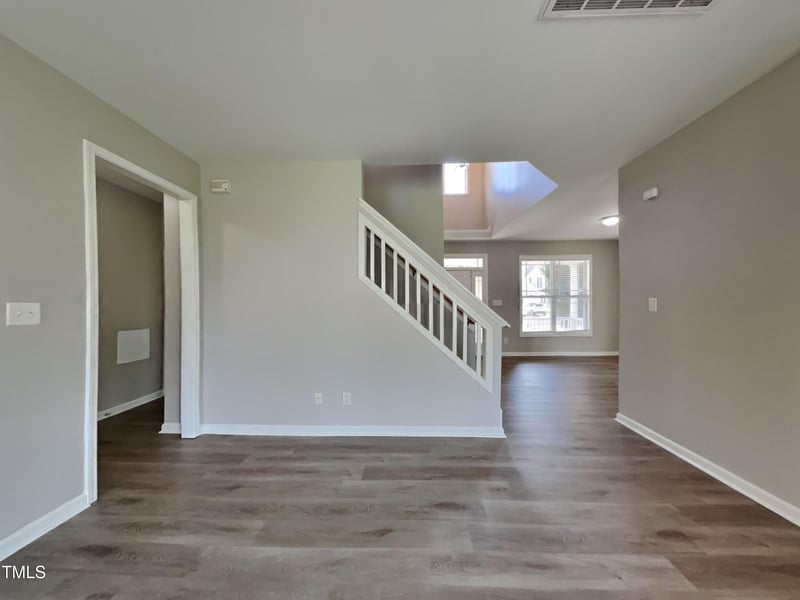 3554 Sunbright Ln, Raleigh, NC 27610