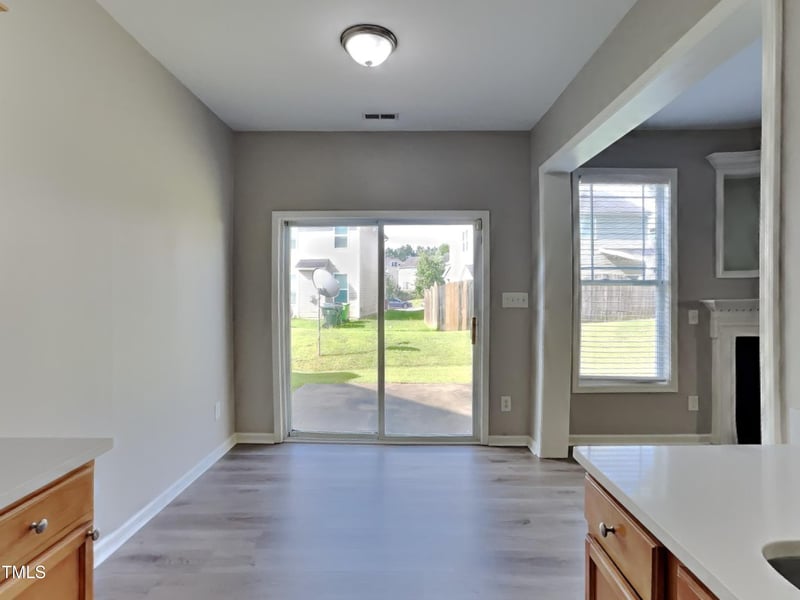 3554 Sunbright Ln, Raleigh, NC 27610