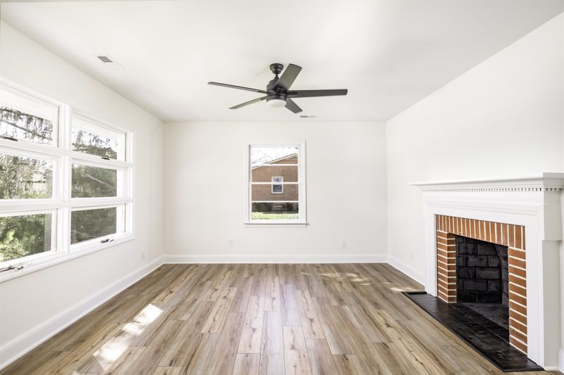 3555 Boston Rd, Roxboro, NC 27573