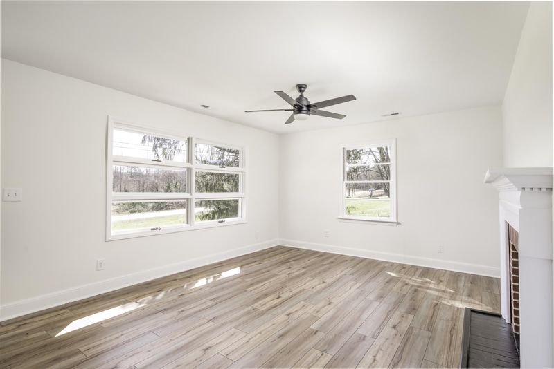 3555 Boston Rd, Roxboro, NC 27573