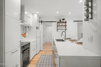3555 Mill Rn, Raleigh, NC 27612