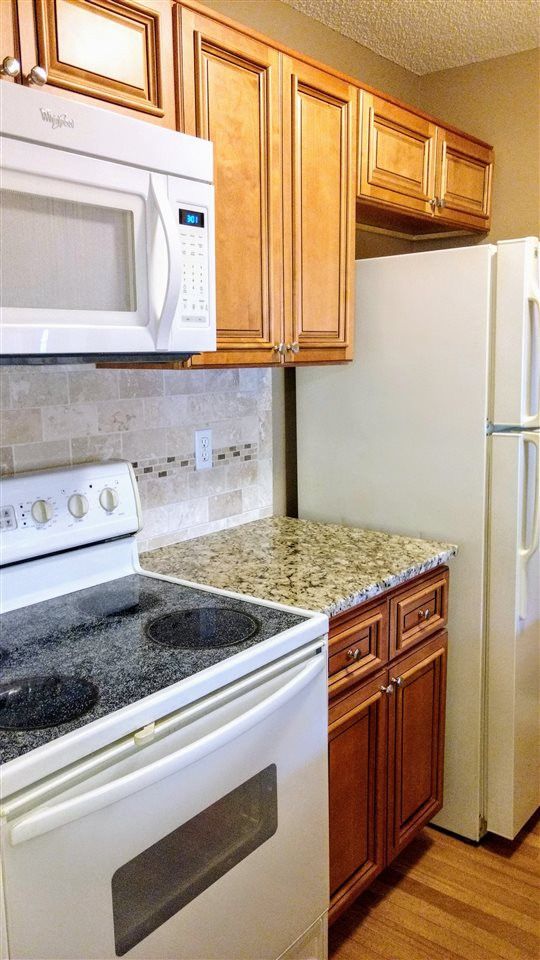 3555 Mill Rn #-, Raleigh, NC 27612
