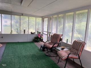 3555 Nc 98 Hwy, Youngsville, NC 27596