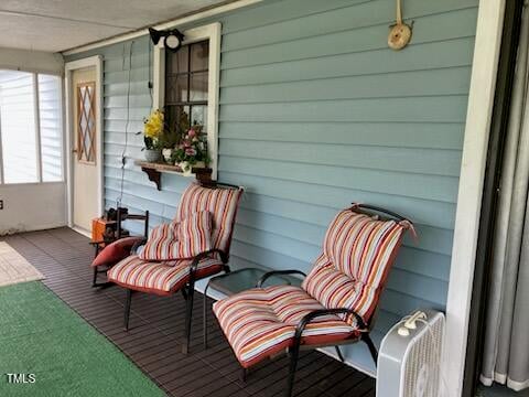 3555 Nc 98 Hwy, Youngsville, NC 27596