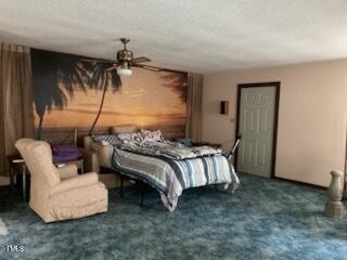 3555 Nc 98 Hwy, Youngsville, NC 27596