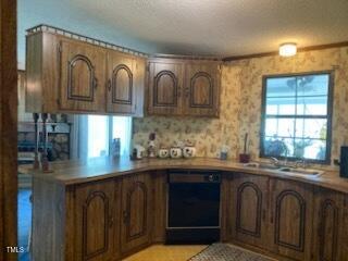 3555 Nc 98 Hwy, Youngsville, NC 27596