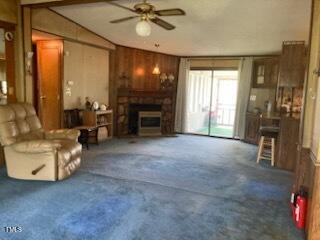 3555 Nc 98 Hwy, Youngsville, NC 27596