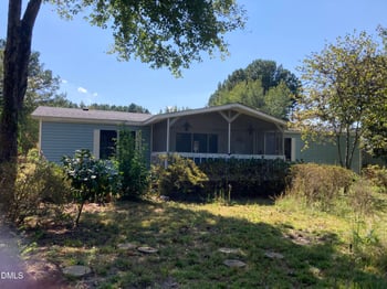 3555 Nc 98 Hwy, Youngsville, NC 27596