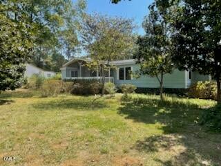 3555 Nc 98 Hwy, Youngsville, NC 27596