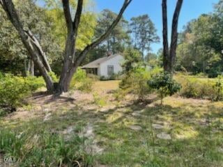 3555 Nc 98 Hwy, Youngsville, NC 27596