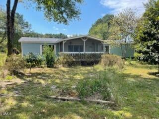 3555 Nc 98 Hwy, Youngsville, NC 27596