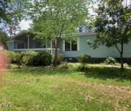 3555 Nc 98 Hwy, Youngsville, NC 27596