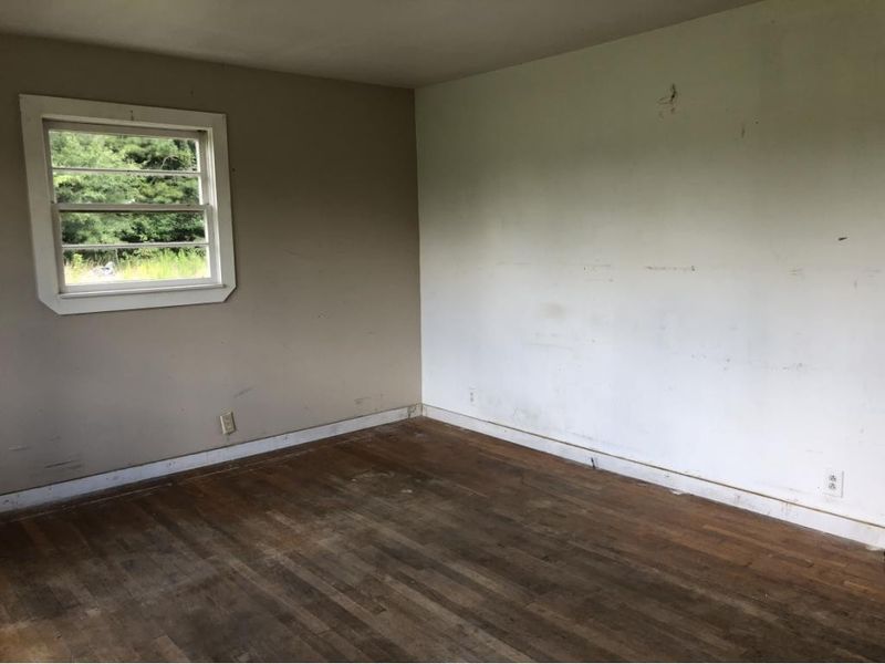3556 N Nc Highway 49, Burlington, NC 27217