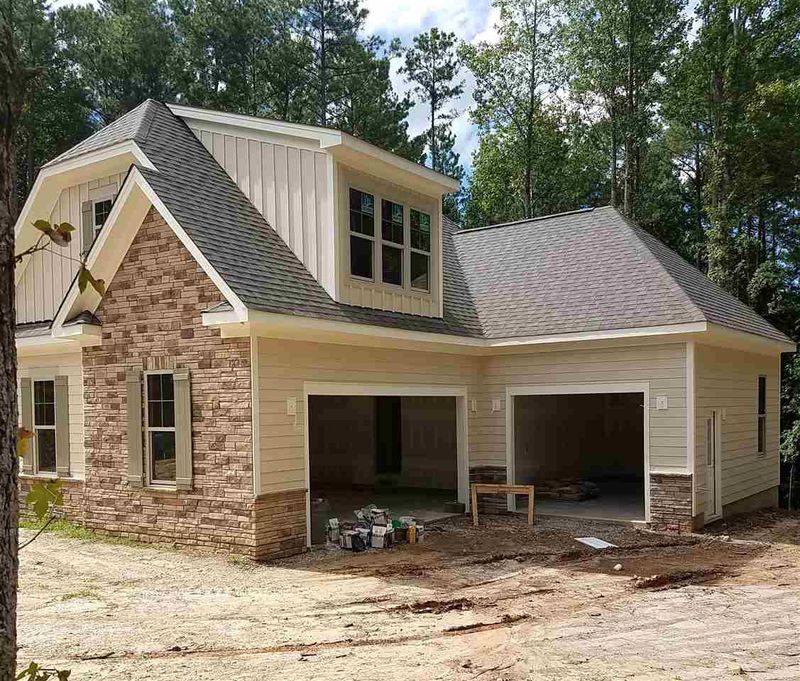 3557 Bragg Valley Ln, Wake Forest, NC 27587