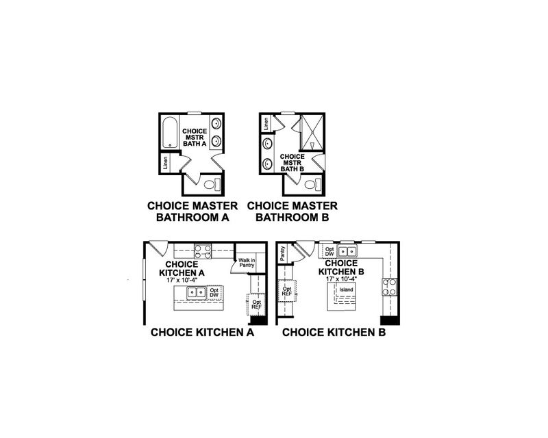 3557 Massey Ridge Ct, Raleigh, NC 27616