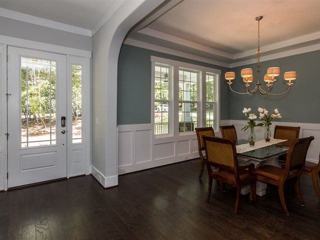 3557 River Stone Rd, Durham, NC 27705
