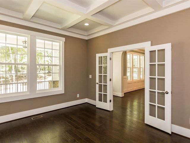 3557 River Stone Rd, Durham, NC 27705