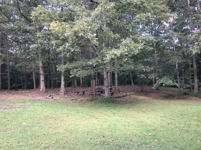 3557 Way Dr, Zebulon, NC 27597