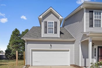 3558 Sturbridge Dr, Hope Mills, NC 28348