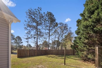 3558 Sturbridge Dr, Hope Mills, NC 28348