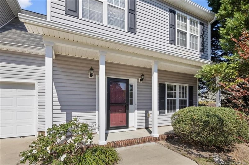 3558 Sturbridge Dr, Hope Mills, NC 28348