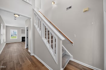 3558 Sunbright Ln, Raleigh, NC 27610