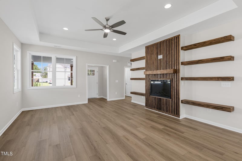 3559 Jetstream Dr, Wilson, NC 27896