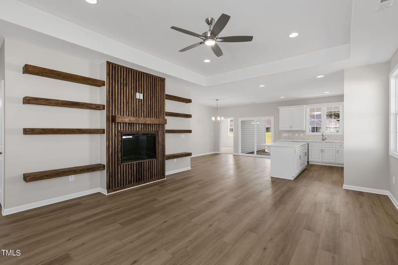3559 Jetstream Dr, Wilson, NC 27896