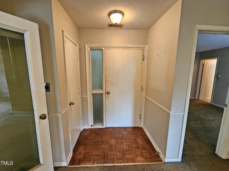 3559 Mill Rn, Raleigh, NC 27612