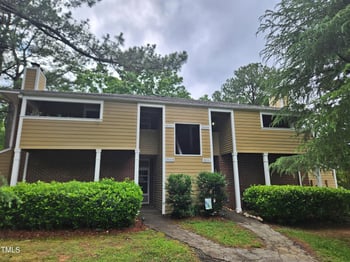 3559 Mill Rn, Raleigh, NC 27612