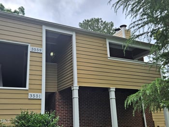 3559 Mill Rn, Raleigh, NC 27612