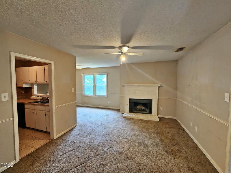 3559 Mill Rn, Raleigh, NC 27612