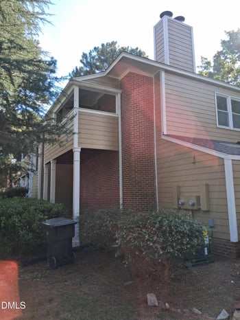 3559 Mill Rn, Raleigh, NC 27612