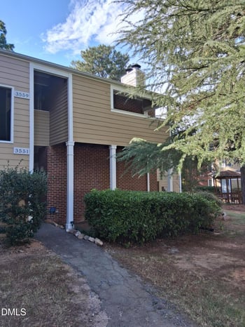 3559 Mill Rn, Raleigh, NC 27612