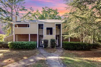 3559 Mill Rn, Raleigh, NC 27612