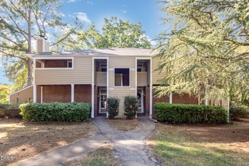 3559 Mill Rn, Raleigh, NC 27612