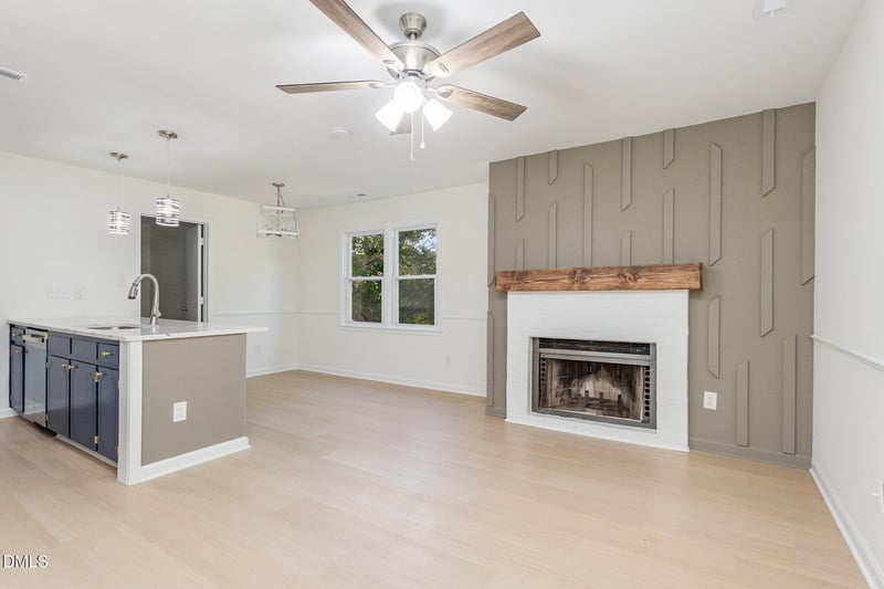 3559 Mill Rn, Raleigh, NC 27612