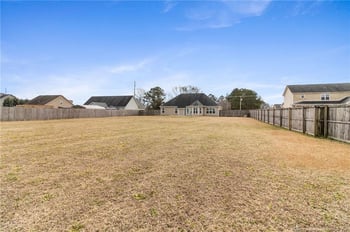 3559 Thrower Rd, Hope Mills, NC 28348