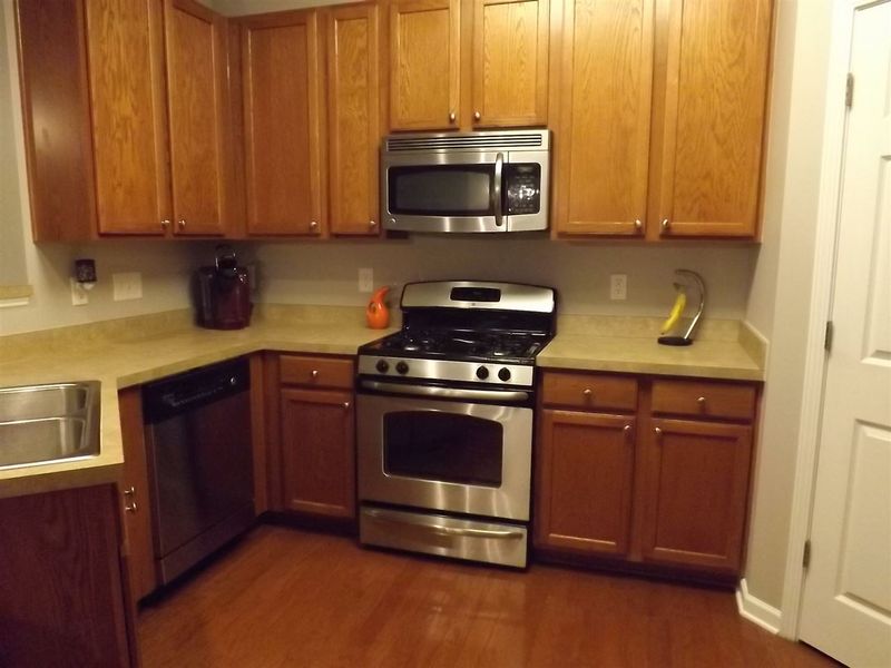 356 Anterbury Dr, Apex, NC 27502