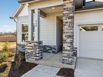 356 Aspen Ave, Pittsboro, NC 27312