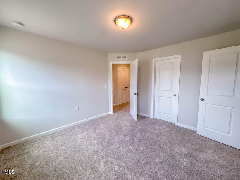 356 Beacon Hill Rd, Lillington, NC 27546