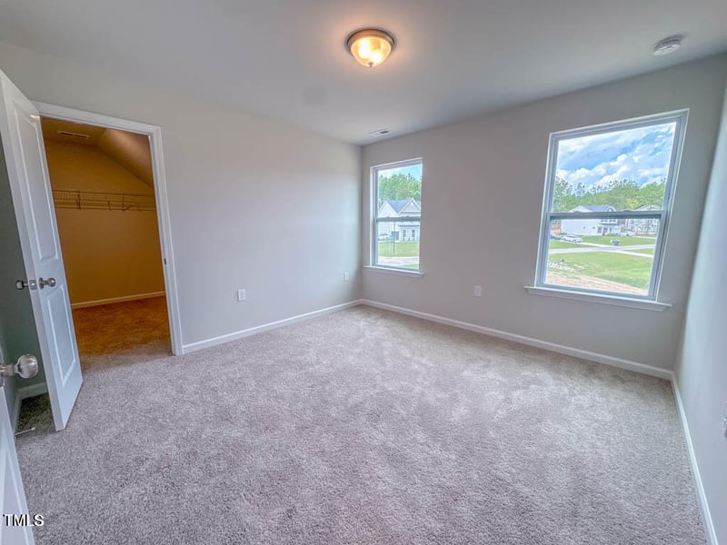 356 Beacon Hill Rd, Lillington, NC 27546