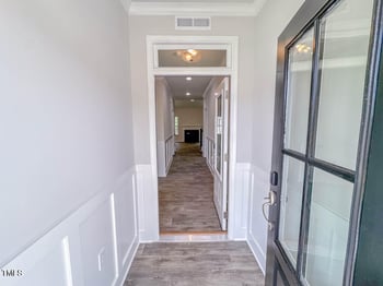 356 Beacon Hill Rd, Lillington, NC 27546