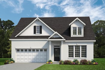 356 Beacon Hill Rd, Lillington, NC 27546